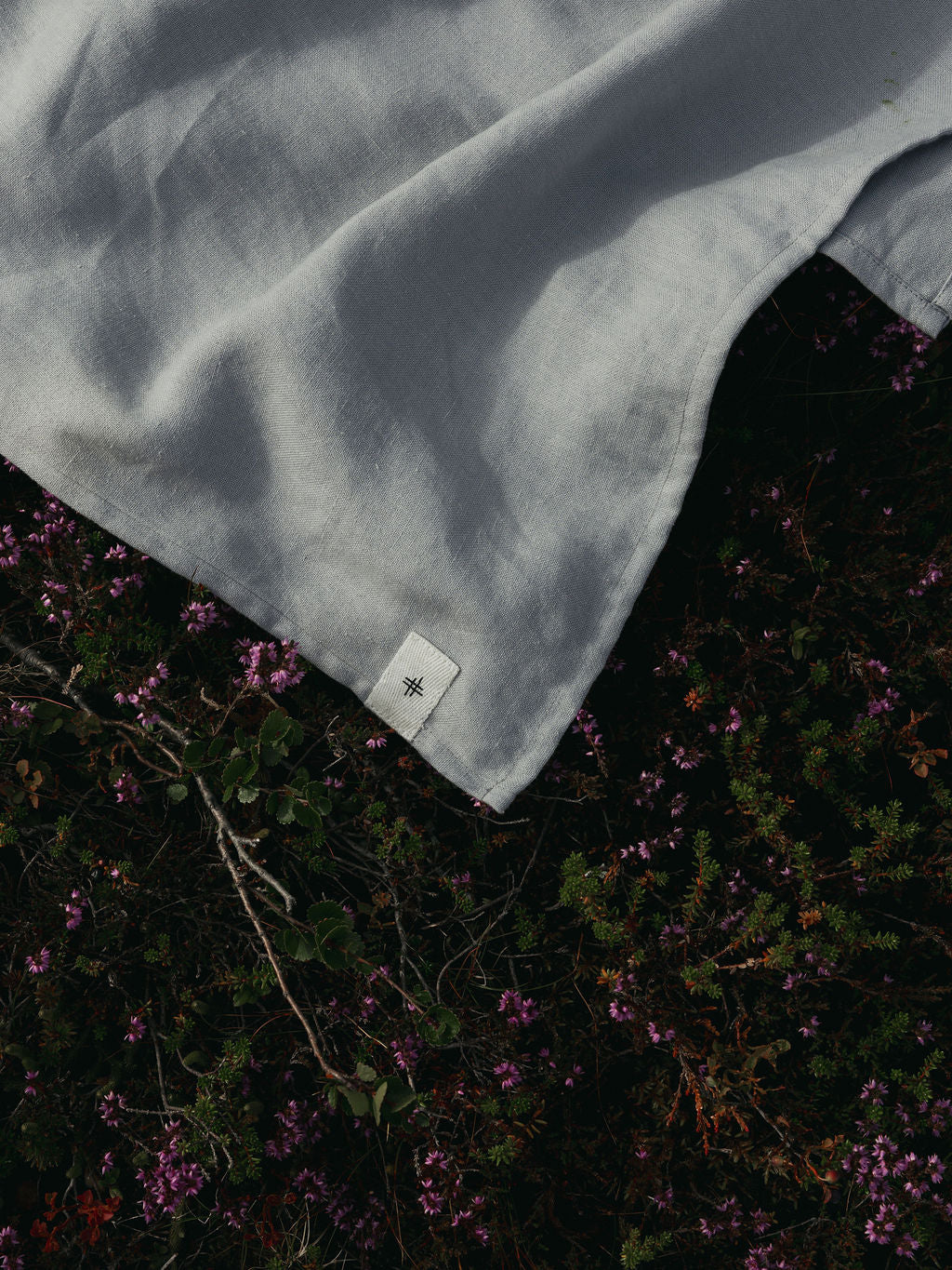 Aluslakana Nammi | Sumu | HEMPEA