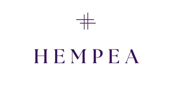 HEMPEA